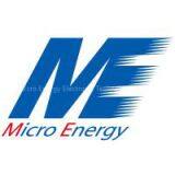 Xiamen Micro Energy Electronic Technology Co. ,ltd