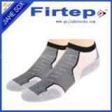 Wholesale Sport Socks/FOSHAN Socks Factory thumbnail-1