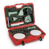 Leica ATX900GG GPS GLONASS Base and Rover thumbnail-1