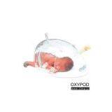 Sell Oxypod thumbnail-1