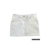 Sell Ladies' Short Jeans thumbnail-1