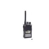 Portable 2-Way Radio TK-980/990A