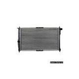 Automobile Radiator for Korean Car thumbnail-1