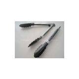 Kitchen Tools thumbnail-1