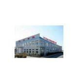 Anqiu Longshan Food Co.,Ltd. company overview - view 1 thumbnail