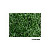 Synthetic Turf