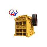 Jaw Crusher PE thumbnail-3