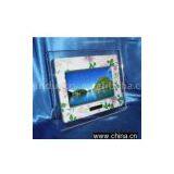 Sell Stylish Design Digital Photo Frame thumbnail-1