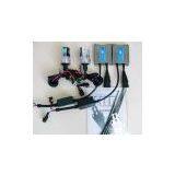 HID Ballast HID Conversion Kits HID Xenon Conversion Kits bi Xenon Headlights Headlamps thumbnail-3