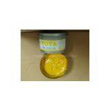 Tota UV ink yellow