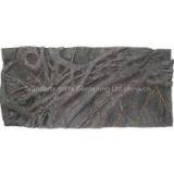 PU Background Wall, 3D Dream Background Wall thumbnail-1