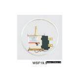 Freezer Thermostat thumbnail-1