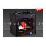 3D Printing Machinery Professional Metal Frame 3D Printer for Large Size 300*200*200mm thumbnail-1