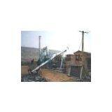 Cow Dung Dryer thumbnail-1