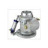 Compressor Inlet Valve 90kw