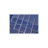 Sell Square Wire Mesh thumbnail-2
