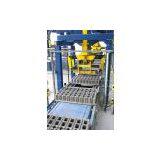 Concrete Block Handling Machine-cubing 3 thumbnail-1