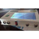 Tower Crane Black Box