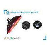 E27 Solar Power Traffic Lights Core 123s 800Cd/ Brightness 100000H