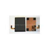 Blackberry 9530 Lcd thumbnail-1
