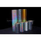 13 Micron Holographic Film thumbnail-1