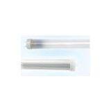 LED Tube T8 10W