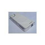 Pocket Projector for Laptops With Touch Pad thumbnail-1