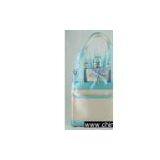 Sell Bath Gift Set thumbnail-1