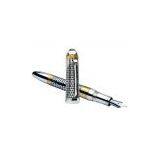 Promotion Gift Ball Pen/Roller Pen/Fountain Pen