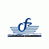Jiangyin CF Tex. Tech Co., Ltd.