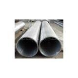 Sell Seamless Steel Pipe thumbnail-1
