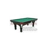 JY002 Billiard Table thumbnail-1