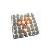 Pulp Molding,pulp Molded,pulp Moulding thumbnail-1