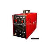 Sell Inverter Plasma Cutting Machine thumbnail-1