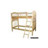 Sell Bunk Bed thumbnail-1