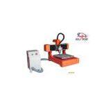 Sell Small Cnc Routers thumbnail-2