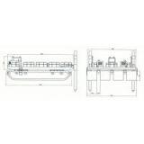 Amphibious Cargo Buggies thumbnail-3