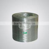 Fiberglass Yarn