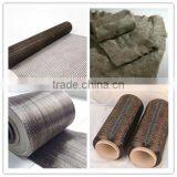 High Quality Chinese Supply Basalt Fiber Non-Twist Reinforced Roving thumbnail-5