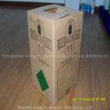 R11 Refrigerant Gas thumbnail-1