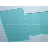 Float Glass thumbnail-1
