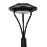 100w LED Garden Light thumbnail-1