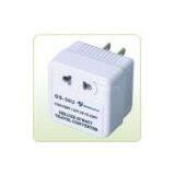 Travel Voltage Converter GS-50U