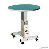 Motor Trolley thumbnail-1