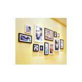 Photo Frame Combination,photos of Wall,photo Frame Wall,wall Photo Frame,Picture Frame Wall Decor,child Photos Wall thumbnail-1