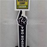 Two Roads Beer Tap Handle DY-TH104 thumbnail-1