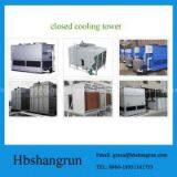 Closed Cooling Tower thumbnail-1