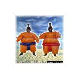 Sell Sumo Inflatable