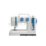 Sell Multifunctional Domestic Sewing Machine
