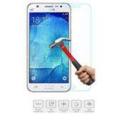 Samsung J7 Tempered Glass thumbnail-1